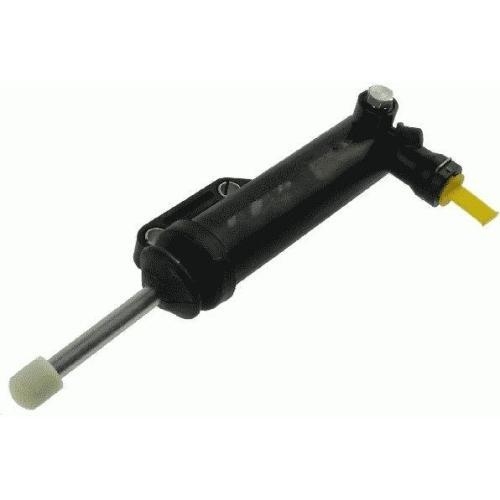 Nehmerzylinder Kupplung Sachs 6283654029 f&uuml;r Fiat Lancia