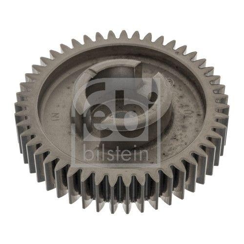 Zahnrad Nockenwelle Febi Bilstein 49203 f&uuml;r Fiat Ford Lancia Opel Suzuki