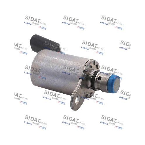 &Ouml;ldruckventil Sidat 83.2749 f&uuml;r Alfa Romeo Fiat Lancia