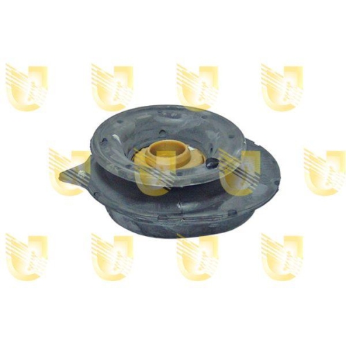 Coupelle De Suspension Unigom 390232 pour Fiat Ford Lancia Essieu Avant Droit