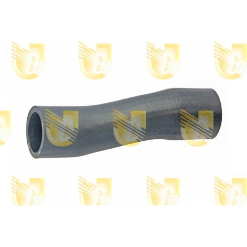 K&uuml;hlerschlauch Unigom B2430 f&uuml;r Mini Links Oben
