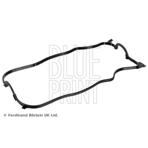 Dichtung Zylinderkopfhaube Blue Print ADH26719 f&uuml;r Honda