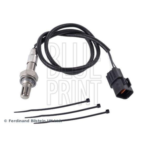 Lambdasonde Blue Print ADG07086 f&uuml;r Hyundai Kia Vor Katalysator