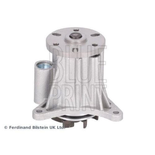 Wasserpumpe Motork&uuml;hlung Blue Print ADJ139114 f&uuml;r Jaguar Land Rover