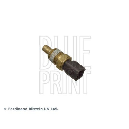 Sensor K&uuml;hlmitteltemperatur Blue Print ADB117219 f&uuml;r Chrysler Dodge Jeep Mini