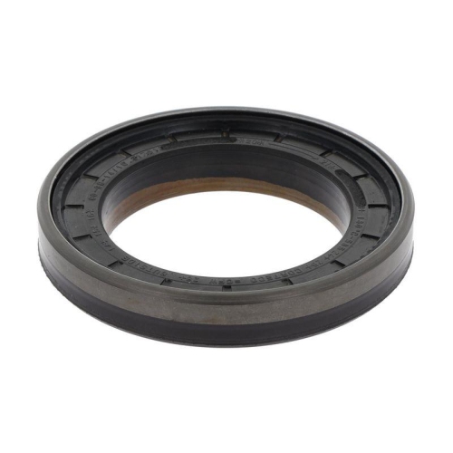 Wellendichtring Differential Corteco 12019512B für Iveco Hinterachse