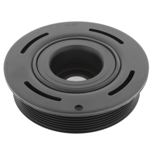 Riemenscheibe Kurbelwelle Corteco 80004400 für Opel Renault Vauxhall