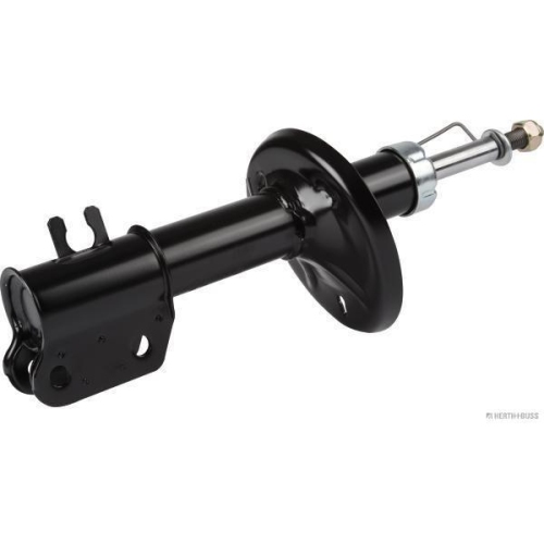 Sto&szlig;d&auml;mpfer Herth+buss Jakoparts J4310902 f&uuml;r Chevrolet Daewoo