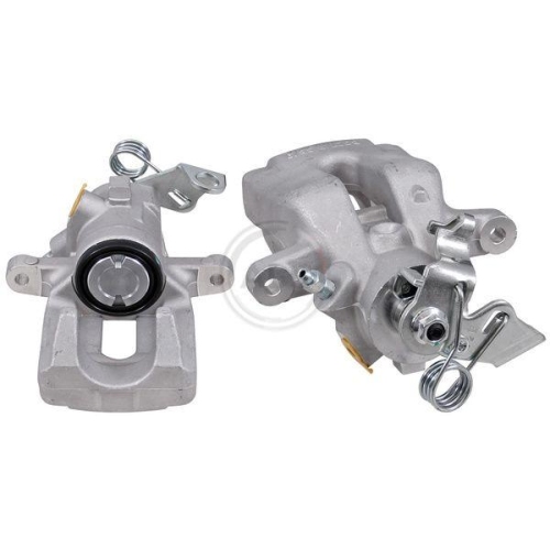 Bremssattel A.b.s. 522622 f&uuml;r Citro&euml;n Peugeot Hinterachse Rechts
