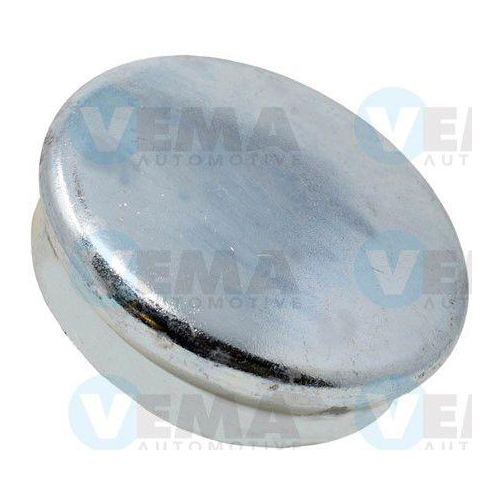 Schutzdeckel Radnabe Vema 2093 f&uuml;r Alfa Romeo Alfarome/fiat/lanci
