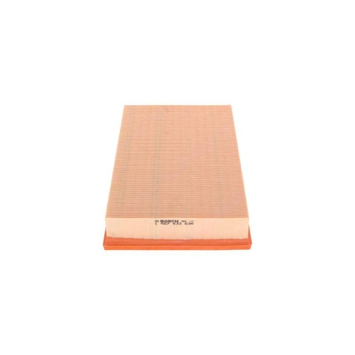 Luftfilter Bosch 1457433536 für Volvo