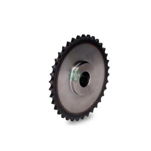 Zahnrad Einspritzpumpe Schaeffler Ina 554 0001 10 f&uuml;r Hyundai Kia