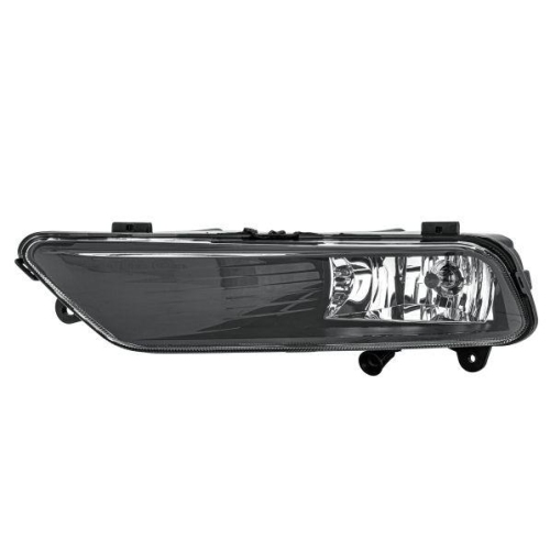 Nebelscheinwerfer Hella 1ND 010 545-311 für VW Links