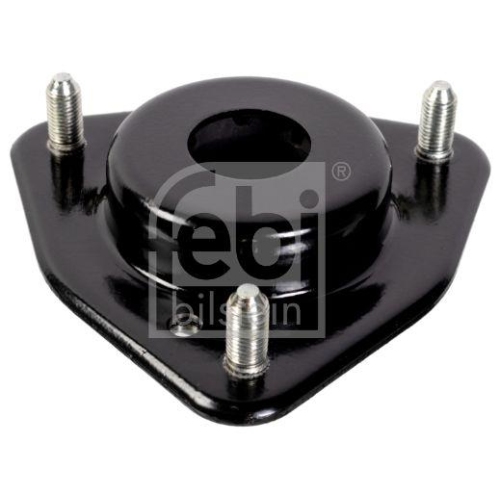 Federbeinst&uuml;tzlager Febi Bilstein 173484 f&uuml;r Dodge Fiat Vorderachse Links