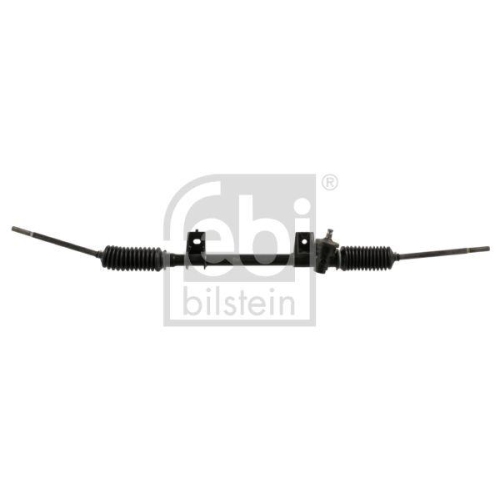 Lenkgetriebe Febi Bilstein 01001 f&uuml;r Ford Ford Usa