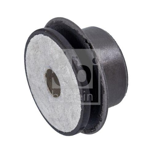 Lagerung Lenker Febi Bilstein 23568 f&uuml;r Audi VW Hinterachse Au&szlig;en