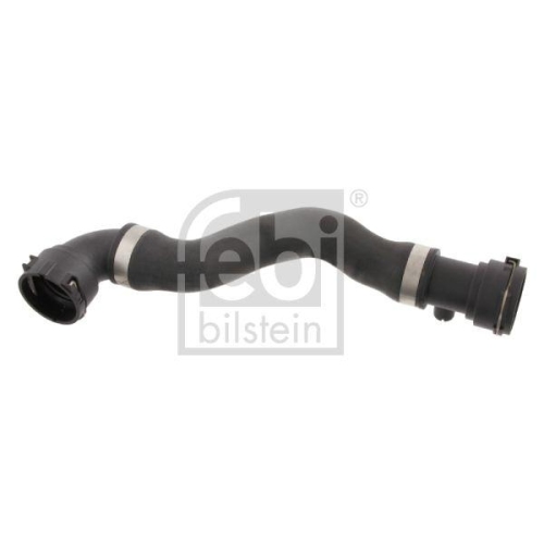 Kühlerschlauch Febi Bilstein 28680 für Bmw Links Oben