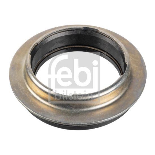 W&auml;lzlager Federbeinst&uuml;tzlager Febi Bilstein 33390 f&uuml;r VW Vorderachse Links