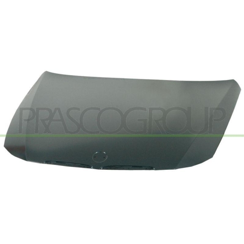 Motorhaube Prasco BM0243100 für Bmw