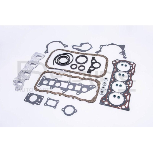 Dichtungsvollsatz Motor Red-line 33SZ000 für Suzuki