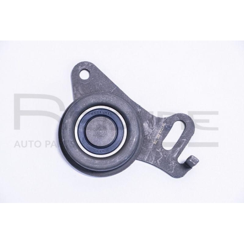 Riemenspanner Zahnriemen Red-line 13MI000 für Mazda Mitsubishi Hyundai