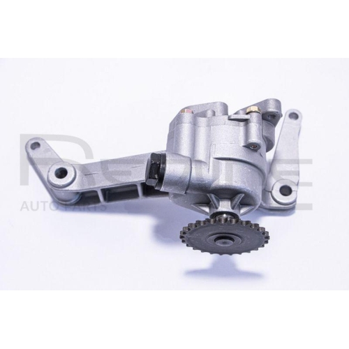 Ölpumpe Red-line 31KI001 für Hyundai