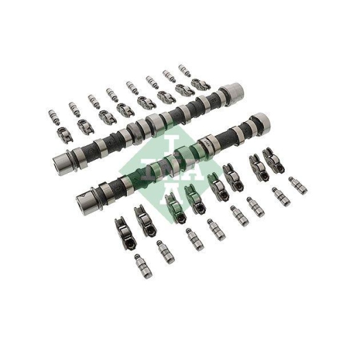 Nockenwellensatz Schaeffler Ina 428 0030 30 für Alfa Romeo Fiat Ford Lancia Opel