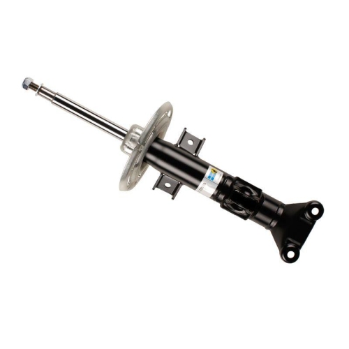 Sto&szlig;d&auml;mpfer Bilstein 22-218230 Bilstein - B4 Serienersatz f&uuml;r Mercedes Benz