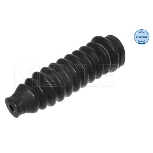 Faltenbalg Lenkung Meyle 1004220003 Meyle-original: True To Oe. f&uuml;r Seat VW