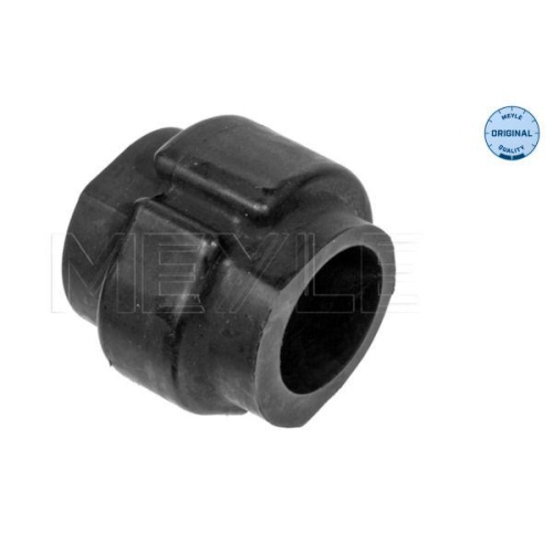 Mounting Stabiliser Bar Meyle 1004110046 Meyle-original: True To Oe. for Audi