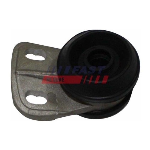 Bush Steering Shaft Fast FT20132 for Iveco