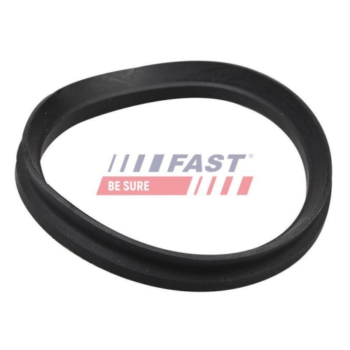 Dichtung Federbeinst&uuml;tzlager Fast FT12192 f&uuml;r Fiat Citro&euml;n Peugeot