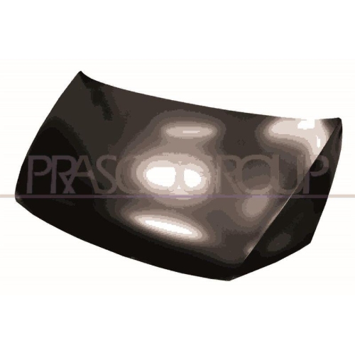Motorhaube Prasco VG9073100 für VW