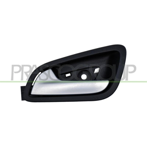 T&uuml;rgriff Innenausstattung Prasco FD8048502 f&uuml;r Ford Hinten Links Innen