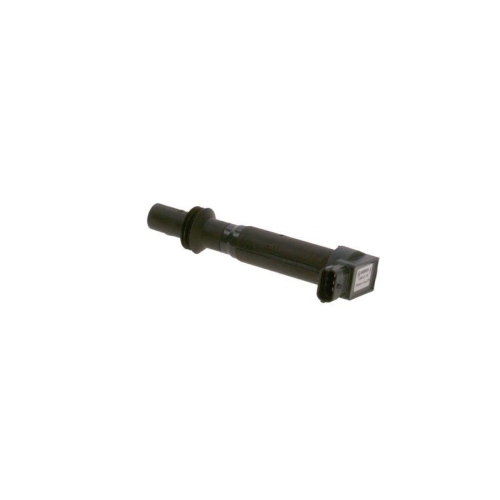 Z&uuml;ndspule Bosch 0986221102 f&uuml;r Citro&euml;n Opel Peugeot Vauxhall