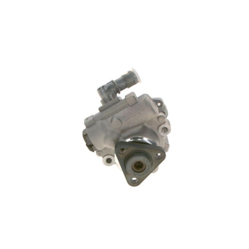 Hydraulikpumpe Lenkung Bosch KS01000510 f&uuml;r Audi VW