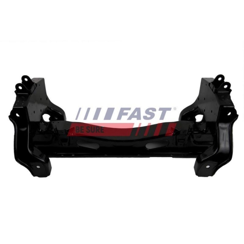 Lagerung Fahrzeugrahmen Fast FT13548 f&uuml;r Iveco Vorne