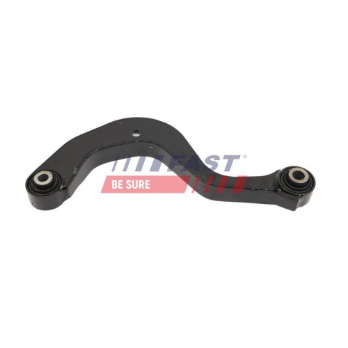 Lenker Radaufh&auml;ngung Fast FT10516 f&uuml;r VW Hinterachse Hinterachse Links Oben