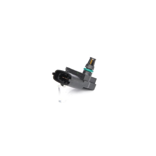 Sensor Saugrohrdruck Bosch 0281002456 für Fiat Lancia Mercedes Benz Nissan VW