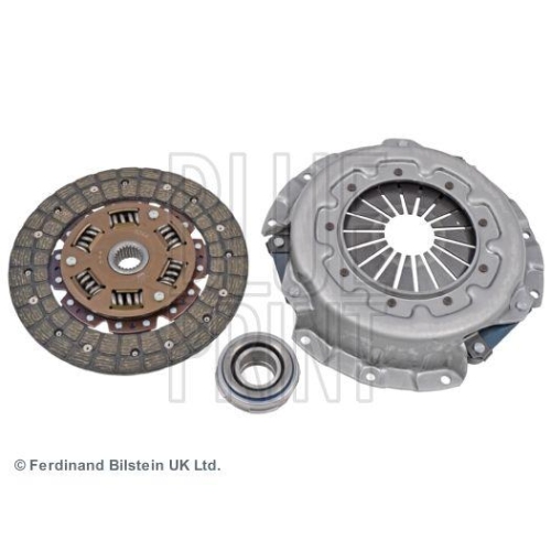 Kupplungssatz Blue Print ADC43026 f&uuml;r Mitsubishi