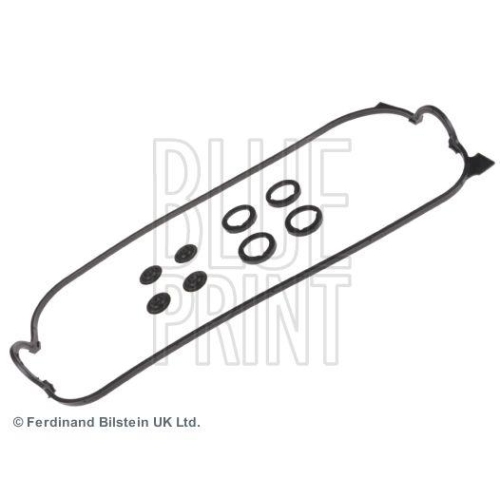 Dichtung Zylinderkopfhaube Blue Print ADH26721 f&uuml;r Honda Rover