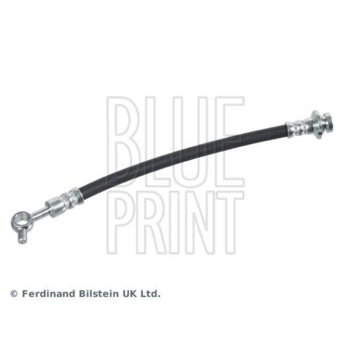 Bremsschlauch Blue Print ADN153187 f&uuml;r Nissan Vorderachse Links