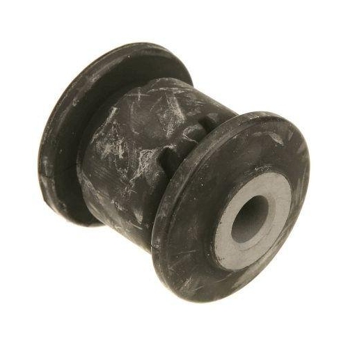 Lagerung Lenker Trw JBU692 f&uuml;r Seat Skoda VW Audi Vorderachse Beidseitig Innen