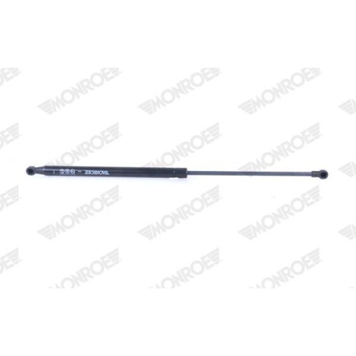 Gasfeder Koffer /laderaum Monroe ML5809 Monroe Maxlift f&uuml;r Nissan Hinten