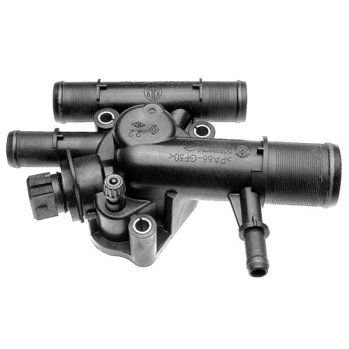 Thermostat K&uuml;hlmittel Gates TH27383G1 f&uuml;r Nissan Opel Renault Vauxhall