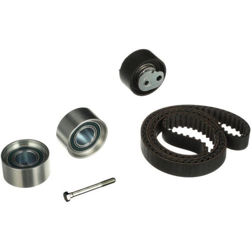 Zahnriemensatz Gates K025624XS Powergrip™ für Jaguar Land Rover