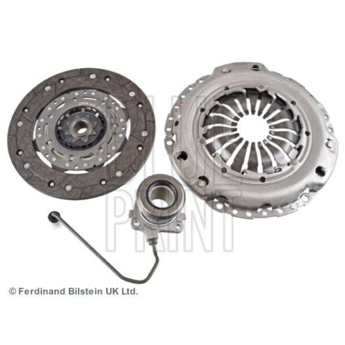 Kupplungssatz Blue Print ADG030248 f&uuml;r Alfa Romeo Fiat Opel Vauxhall