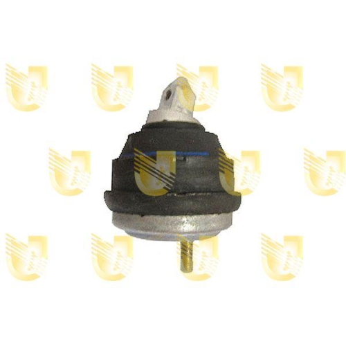 Lagerung Motor Unigom 396330 f&uuml;r Bmw Vorne Rechts