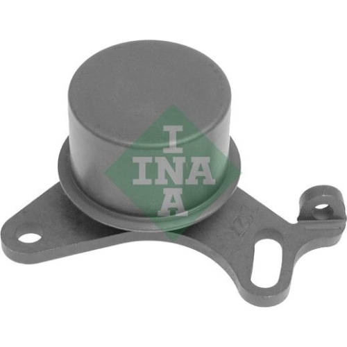 Spannrolle Zahnriemen Ina 531 0001 10 f&uuml;r Bmw Mini