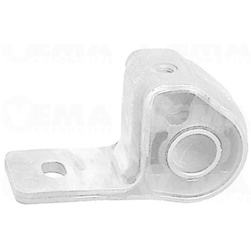 Lagerung Lenker Vema 17126 f&uuml;r Citro&euml;n Peugeot Citro&euml;n/peugeot